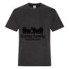 EVERYDAY EARTH WASH TEE Thumbnail