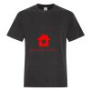 EVERYDAY EARTH WASH TEE Thumbnail