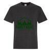 EVERYDAY EARTH WASH TEE Thumbnail