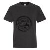 EVERYDAY EARTH WASH TEE Thumbnail