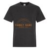 EVERYDAY EARTH WASH TEE Thumbnail