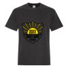 EVERYDAY EARTH WASH TEE Thumbnail