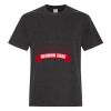 EVERYDAY EARTH WASH TEE Thumbnail