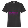 EVERYDAY EARTH WASH TEE Thumbnail