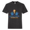 EVERYDAY EARTH WASH TEE Thumbnail