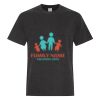 EVERYDAY EARTH WASH TEE Thumbnail