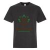 EVERYDAY EARTH WASH TEE Thumbnail