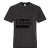EVERYDAY EARTH WASH TEE Thumbnail