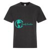 EVERYDAY EARTH WASH TEE Thumbnail