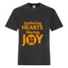 EVERYDAY EARTH WASH TEE Thumbnail