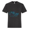 EVERYDAY EARTH WASH TEE Thumbnail