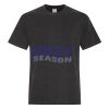 EVERYDAY EARTH WASH TEE Thumbnail