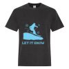 EVERYDAY EARTH WASH TEE Thumbnail