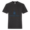 EVERYDAY EARTH WASH TEE Thumbnail