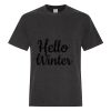 EVERYDAY EARTH WASH TEE Thumbnail
