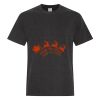 EVERYDAY EARTH WASH TEE Thumbnail