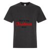 EVERYDAY EARTH WASH TEE Thumbnail