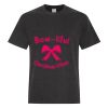 EVERYDAY EARTH WASH TEE Thumbnail