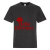 EVERYDAY EARTH WASH TEE Thumbnail