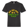 EVERYDAY EARTH WASH TEE Thumbnail