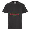 EVERYDAY EARTH WASH TEE Thumbnail