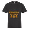 EVERYDAY EARTH WASH TEE Thumbnail