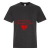 EVERYDAY EARTH WASH TEE Thumbnail