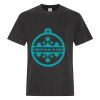 EVERYDAY EARTH WASH TEE Thumbnail