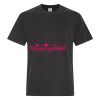 EVERYDAY EARTH WASH TEE Thumbnail