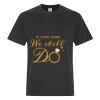 EVERYDAY EARTH WASH TEE Thumbnail