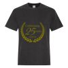 EVERYDAY EARTH WASH TEE Thumbnail