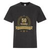 EVERYDAY EARTH WASH TEE Thumbnail