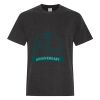 EVERYDAY EARTH WASH TEE Thumbnail