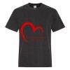 EVERYDAY EARTH WASH TEE Thumbnail