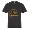 EVERYDAY EARTH WASH TEE Thumbnail