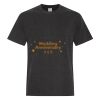 EVERYDAY EARTH WASH TEE Thumbnail