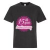 EVERYDAY EARTH WASH TEE Thumbnail