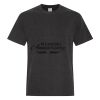 EVERYDAY EARTH WASH TEE Thumbnail