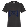 EVERYDAY EARTH WASH TEE Thumbnail