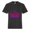 EVERYDAY EARTH WASH TEE Thumbnail