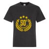 EVERYDAY EARTH WASH TEE Thumbnail