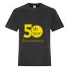 EVERYDAY EARTH WASH TEE Thumbnail