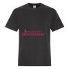 EVERYDAY EARTH WASH TEE Thumbnail