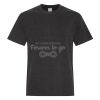 EVERYDAY EARTH WASH TEE Thumbnail