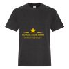EVERYDAY EARTH WASH TEE Thumbnail