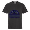 EVERYDAY EARTH WASH TEE Thumbnail
