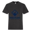 EVERYDAY EARTH WASH TEE Thumbnail