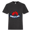 EVERYDAY EARTH WASH TEE Thumbnail