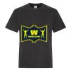 EVERYDAY EARTH WASH TEE Thumbnail