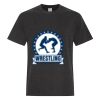 EVERYDAY EARTH WASH TEE Thumbnail